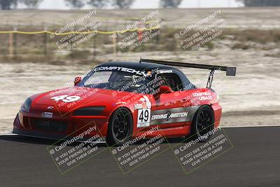 media/Feb-22-2025-CalClub SCCA (Sat) [[57201885c5]]/Group Five/Group 5/